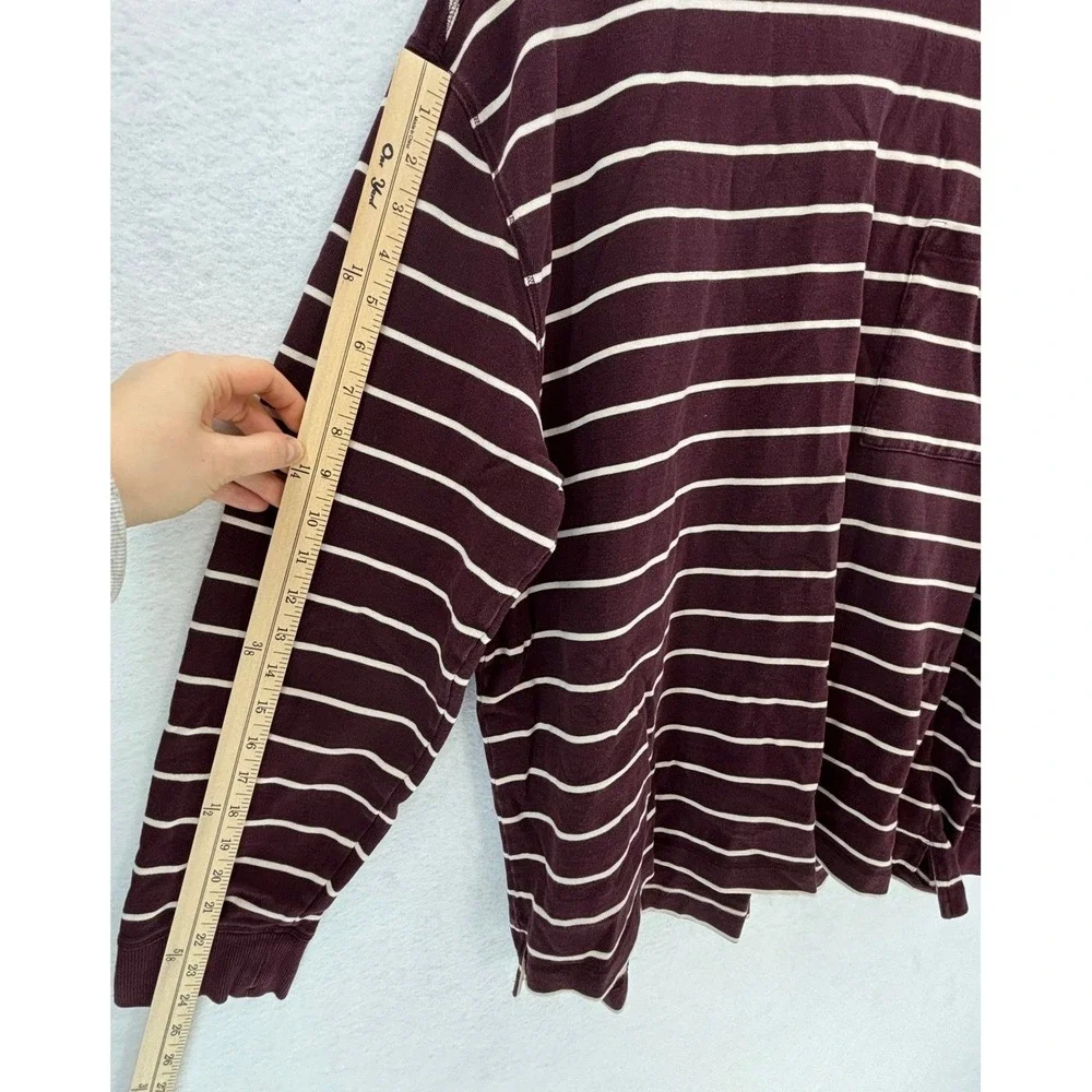 Banana Republic pre loved
